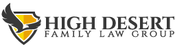 High Desert Family Law Group
